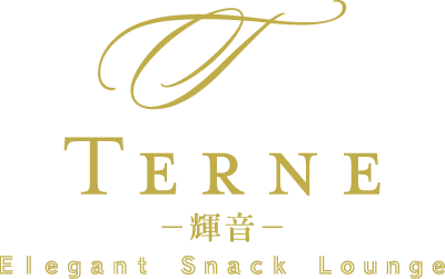 TERNE - 輝音 -